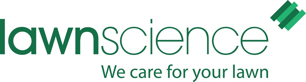 Lawnscience (Oxford) Ltd